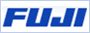 FUJI